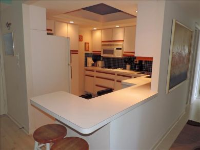 Marco Island Condo 919077