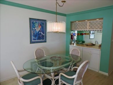 Marco Island Condo 919077