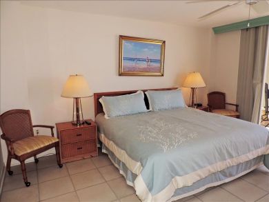 Marco Island Condo 919077