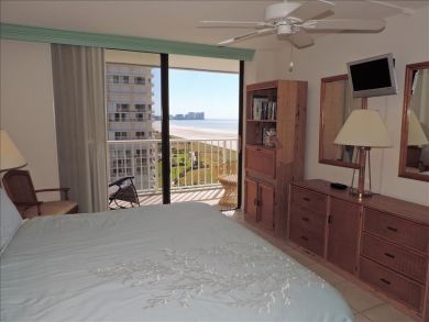 Marco Island Condo 919077