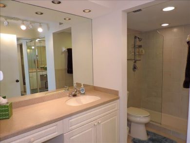 Marco Island Condo 919077