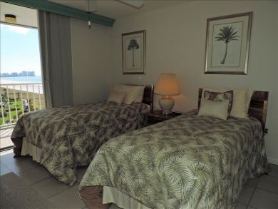 Marco Island Condo 919077