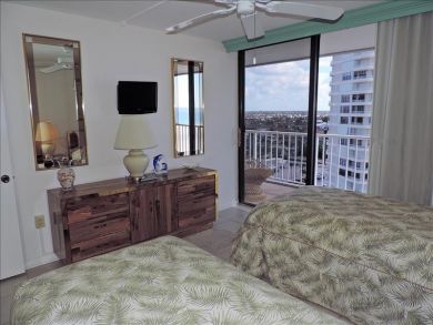 Marco Island Condo 919077