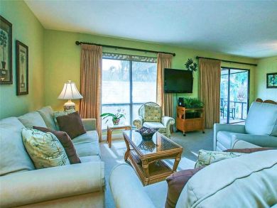 Sanibel Condo 919078