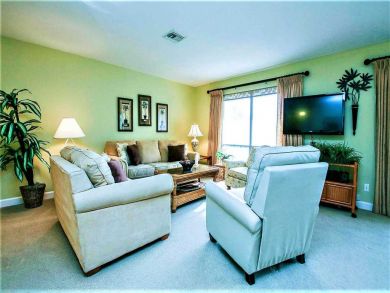 Sanibel Condo 919078