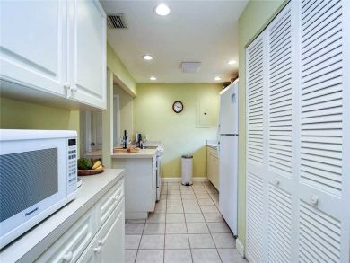 Sanibel Condo 919078