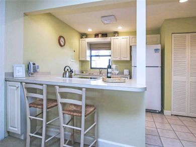 Sanibel Condo 919078