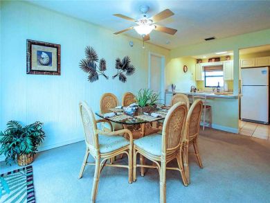 Sanibel Condo 919078