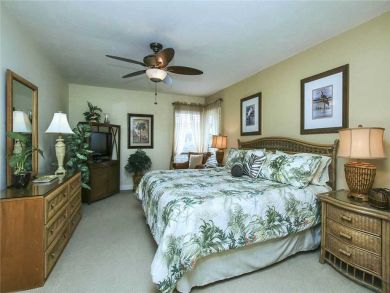 Sanibel Condo 919078