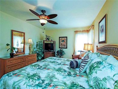 Sanibel Condo 919078