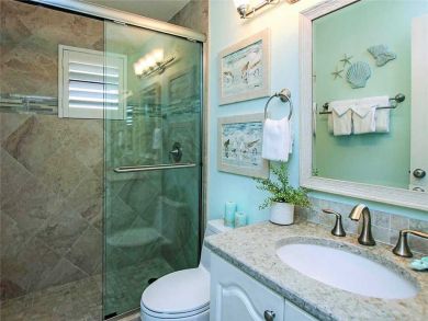 Sanibel Condo 919078