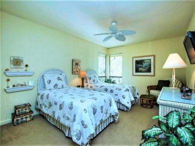 Sanibel Condo 919078