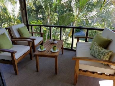 Sanibel Condo 919078
