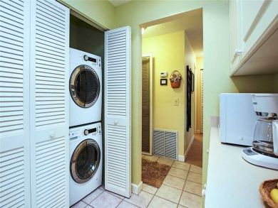 Sanibel Condo 919078