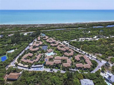 Sanibel Condo 919078