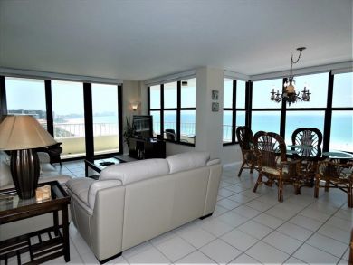 Marco Island Condo 919079
