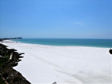Marco Island Condo 919079