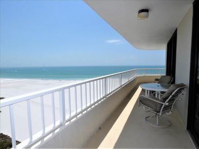 Marco Island Condo 919079