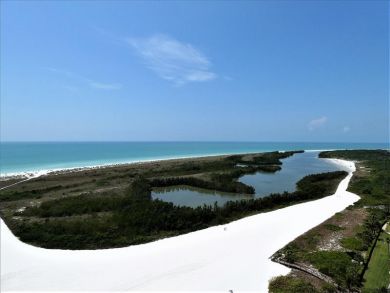 Marco Island Condo 919079