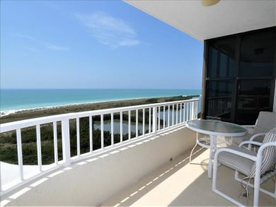 Marco Island Condo 919079