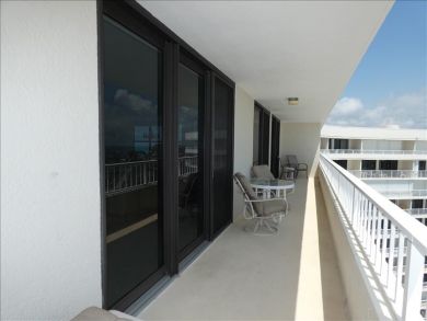 Marco Island Condo 919079