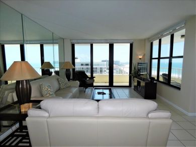 Marco Island Condo 919079