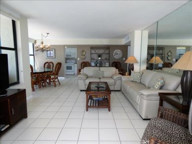 Marco Island Condo 919079