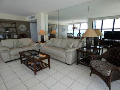 Marco Island Condo 919079