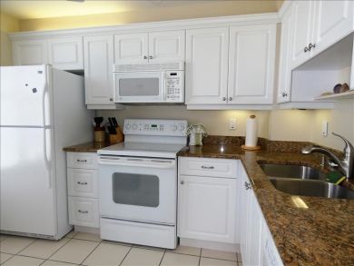 Marco Island Condo 919079