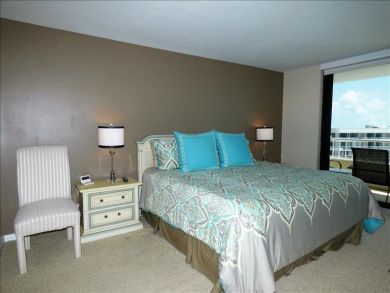 Marco Island Condo 919079