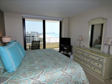 Marco Island Condo 919079