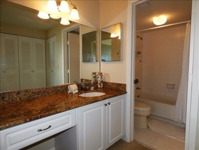 Marco Island Condo 919079