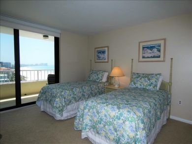 Marco Island Condo 919079