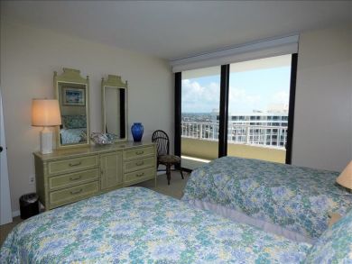 Marco Island Condo 919079