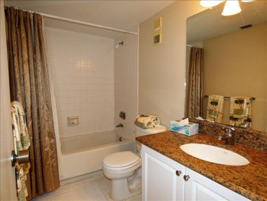Marco Island Condo 919079