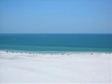 Marco Island Condo 919079