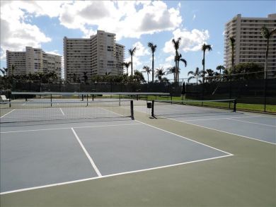 Marco Island Condo 919079