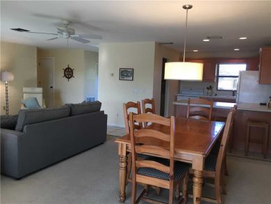 Sanibel Condo 919080