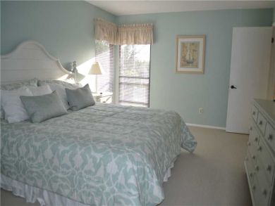 Sanibel Condo 919080