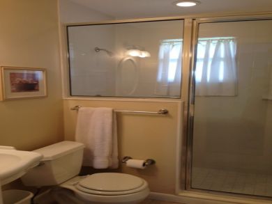 Sanibel Condo 919080