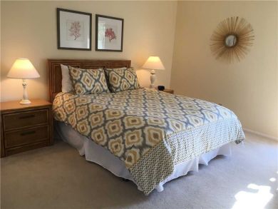 Sanibel Condo 919080