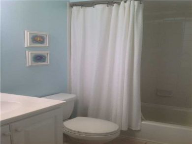 Sanibel Condo 919080