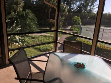 Sanibel Condo 919080