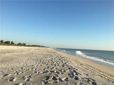Sanibel Condo 919080