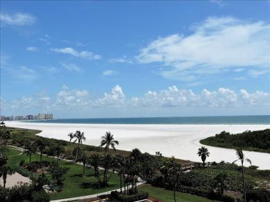 Marco Island Condo 919081