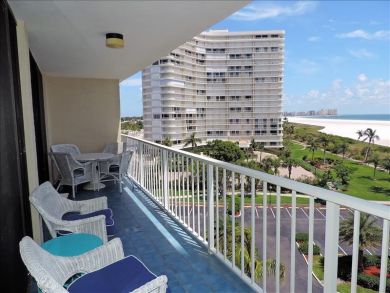 Marco Island Condo 919081