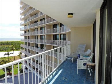 Marco Island Condo 919081