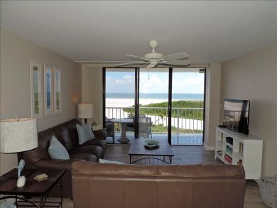 Marco Island Condo 919081