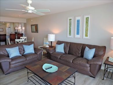 Marco Island Condo 919081
