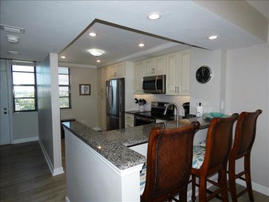 Marco Island Condo 919081